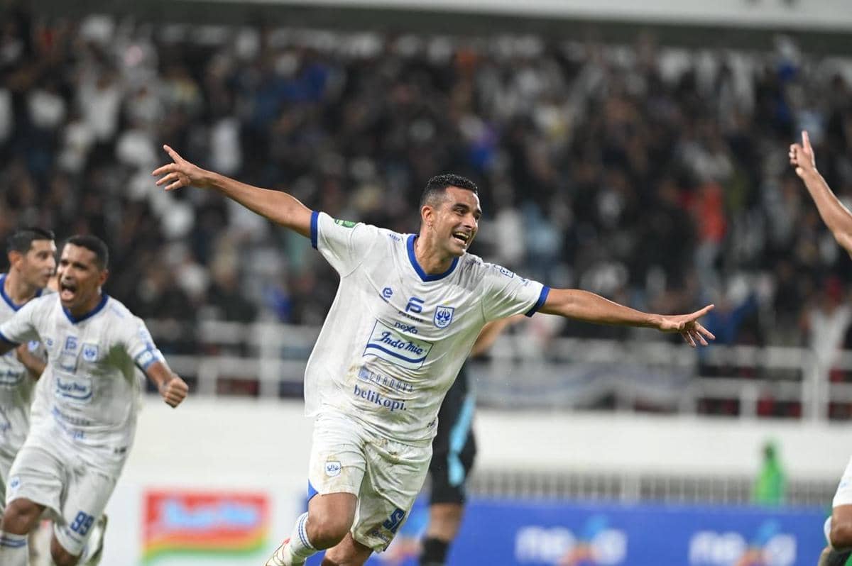 Psis, persela, otavio dutra