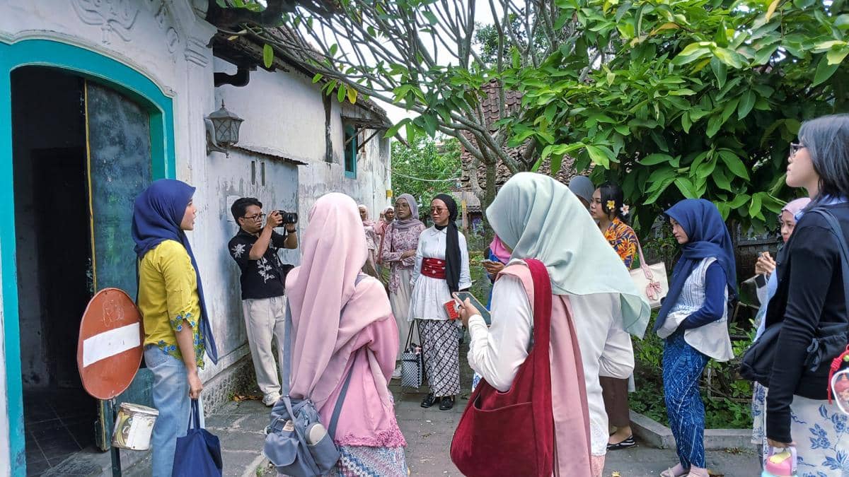 Acara Puan Bertamasya di Kotagede.jpg