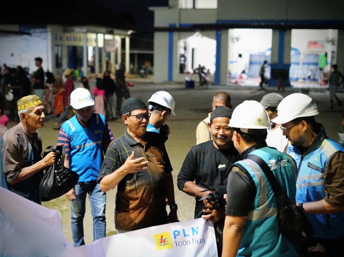 WhatsApp Image 2026-01-24 at 2.19.34 PM.jpeg