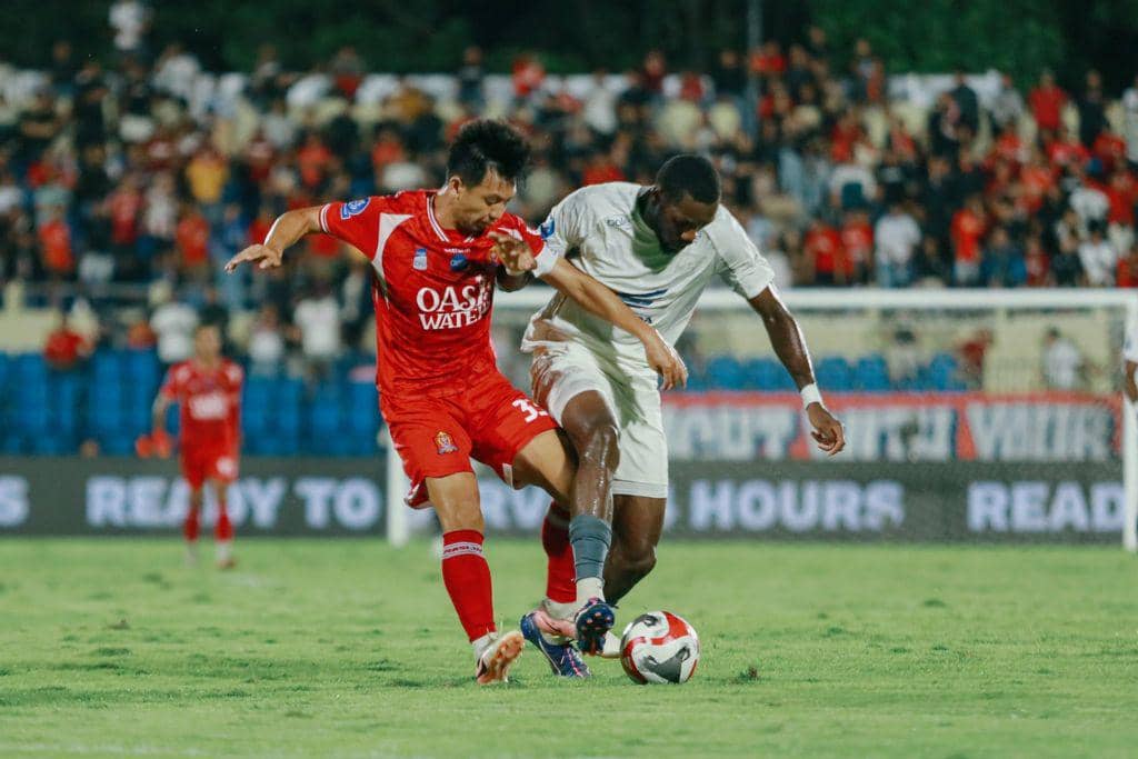 Kebutuhan IDN Times (13).jpg