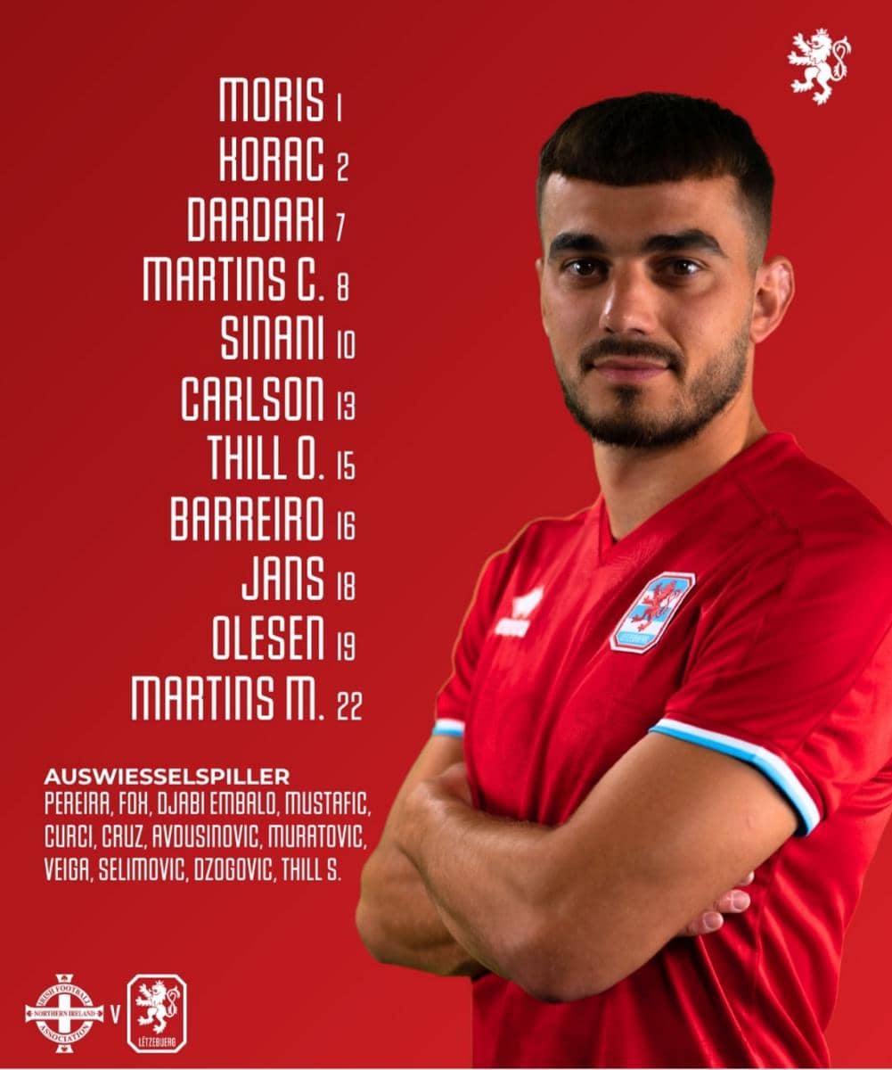 community.idntimes.com