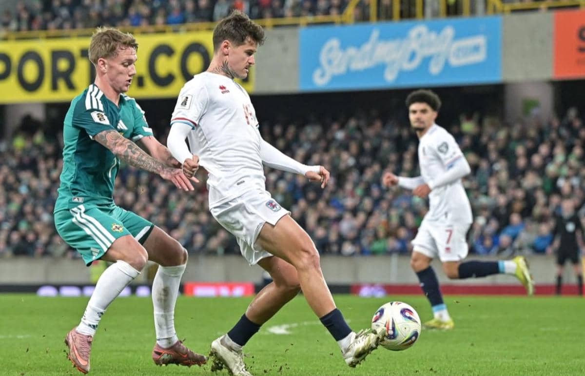 community.idntimes.com