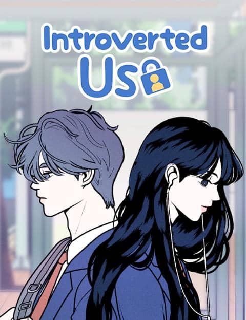 Introverted Us