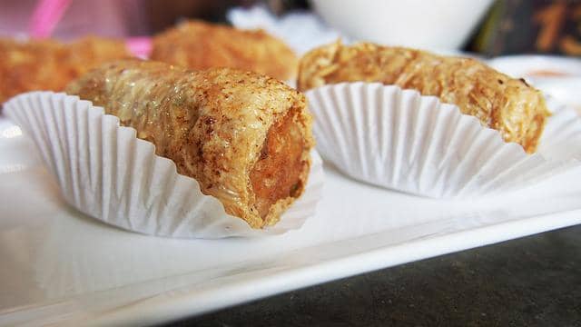 Foto hanya ilustrasi.