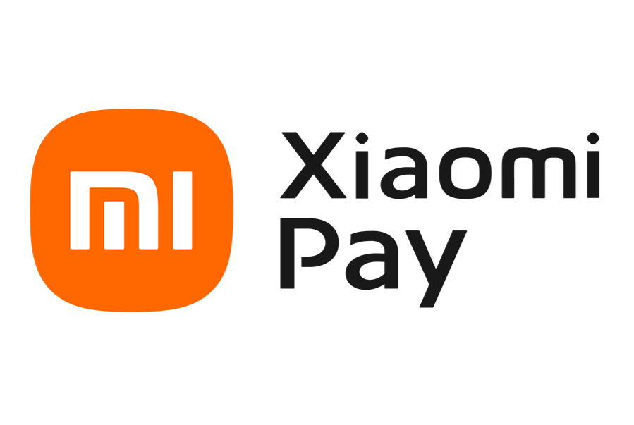 Xiaomi Pay