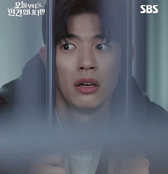 cuplikan drama No Tail To Tell