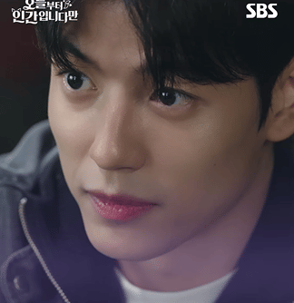 cuplikan drama No Tail To Tell