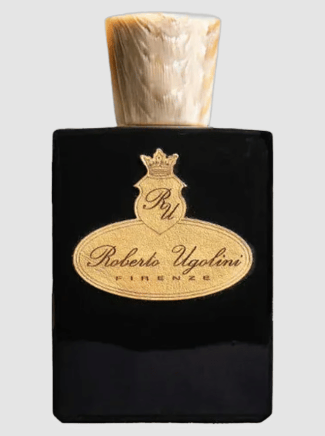 Derby Roberto Ugolini