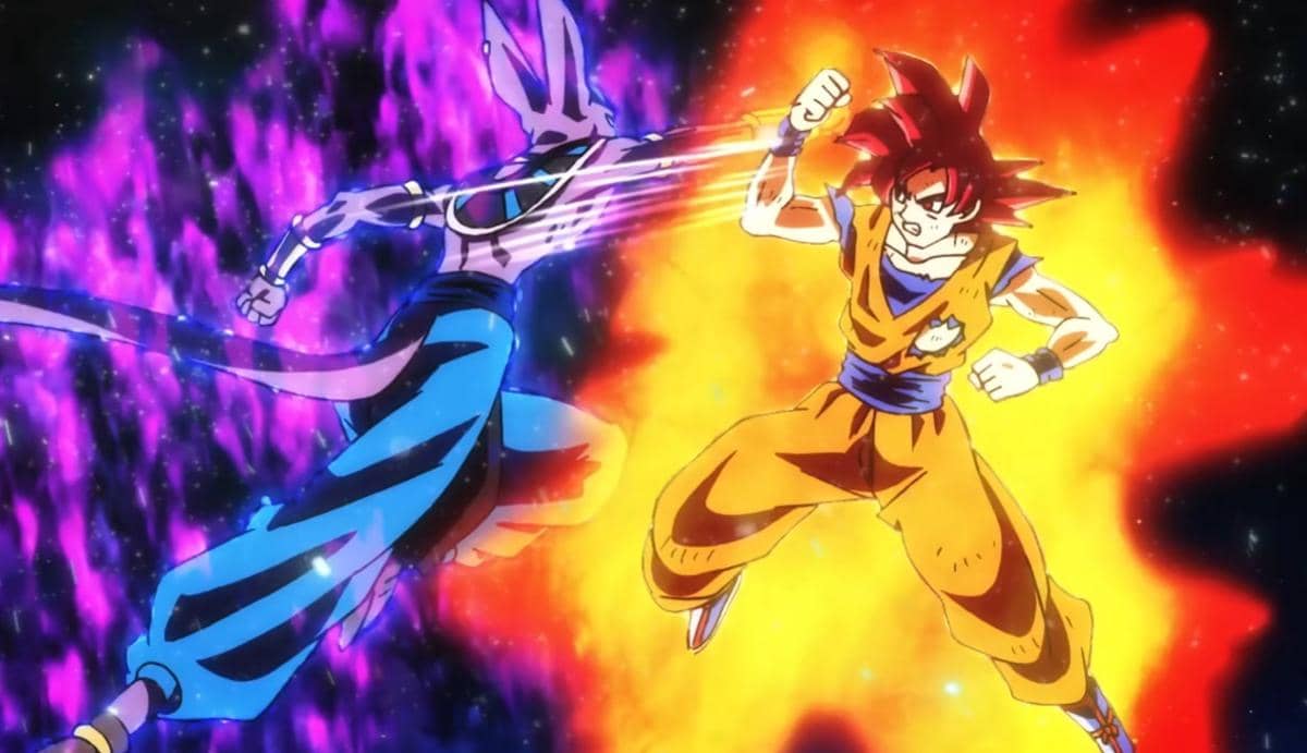 Dragon Ball Super Beerus 2.jpg