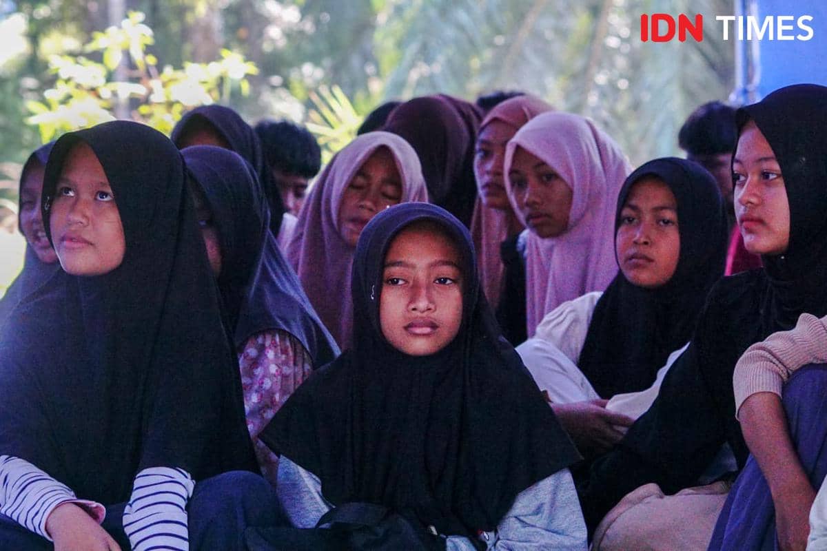 WhatsApp Image 2026-01-18 at 17.43.05 (2).jpeg