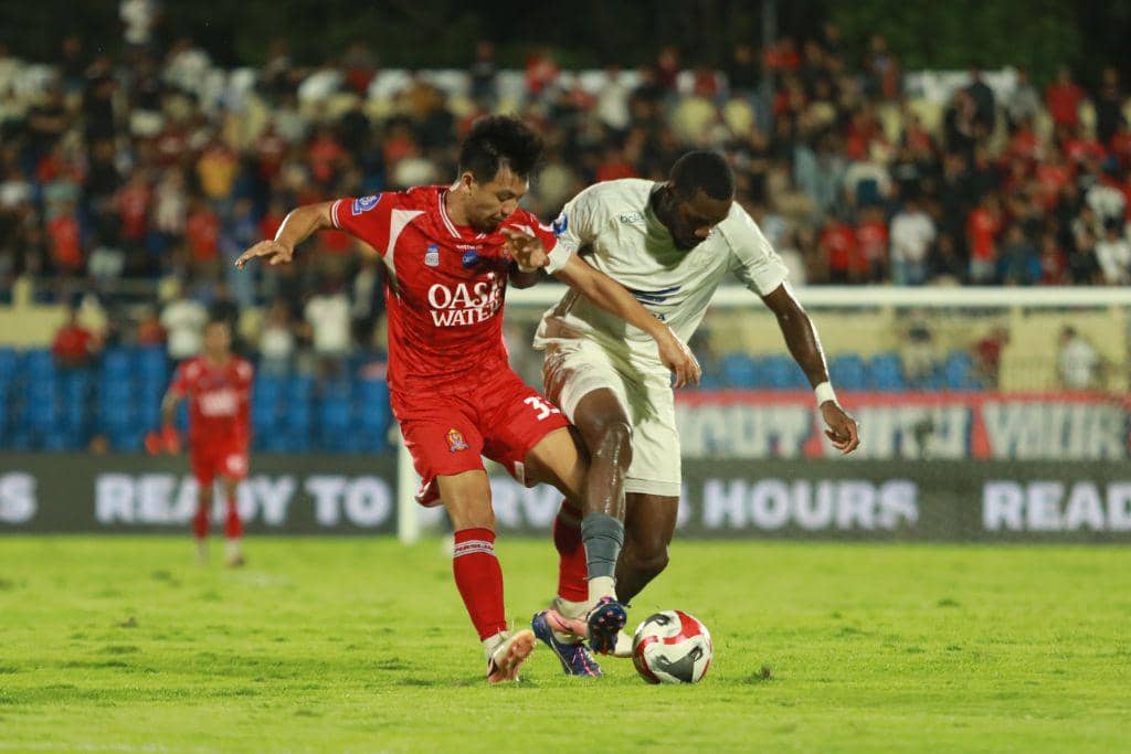 Kebutuhan IDN Times (16).jpg