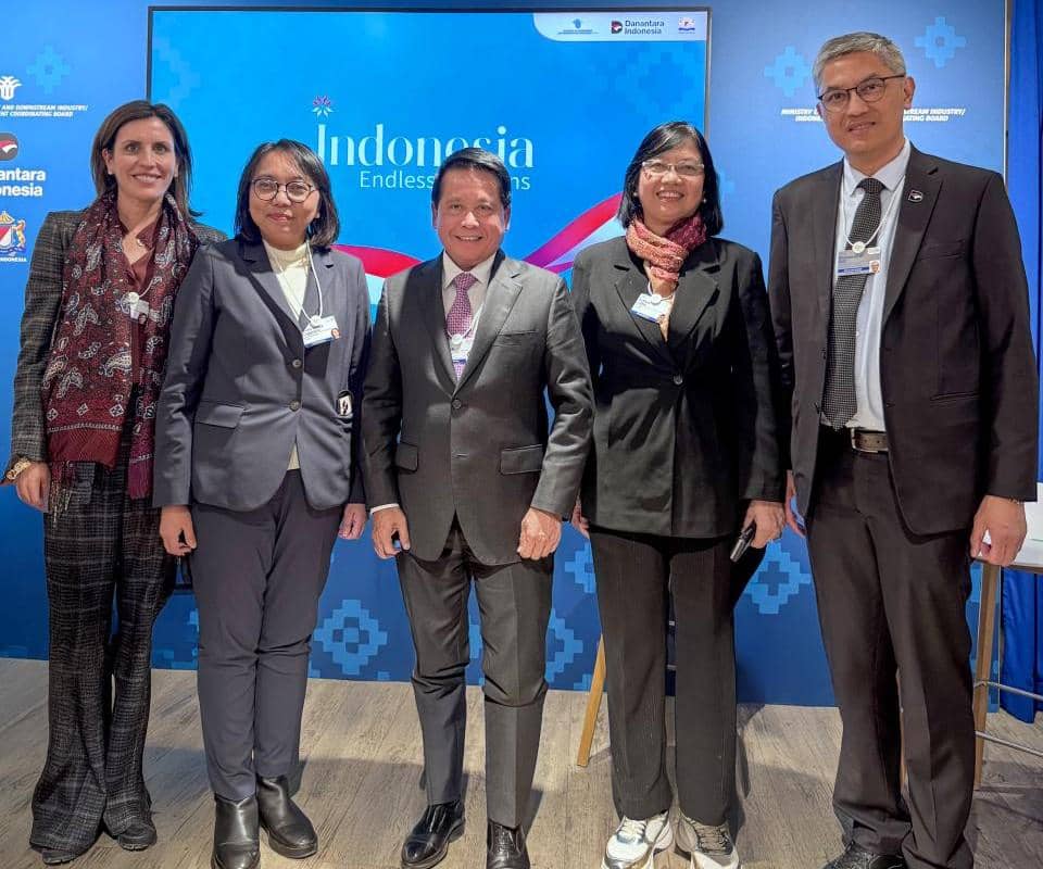 WhatsApp Image 2026-01-25 at 10.33.24 AM (1).jpeg