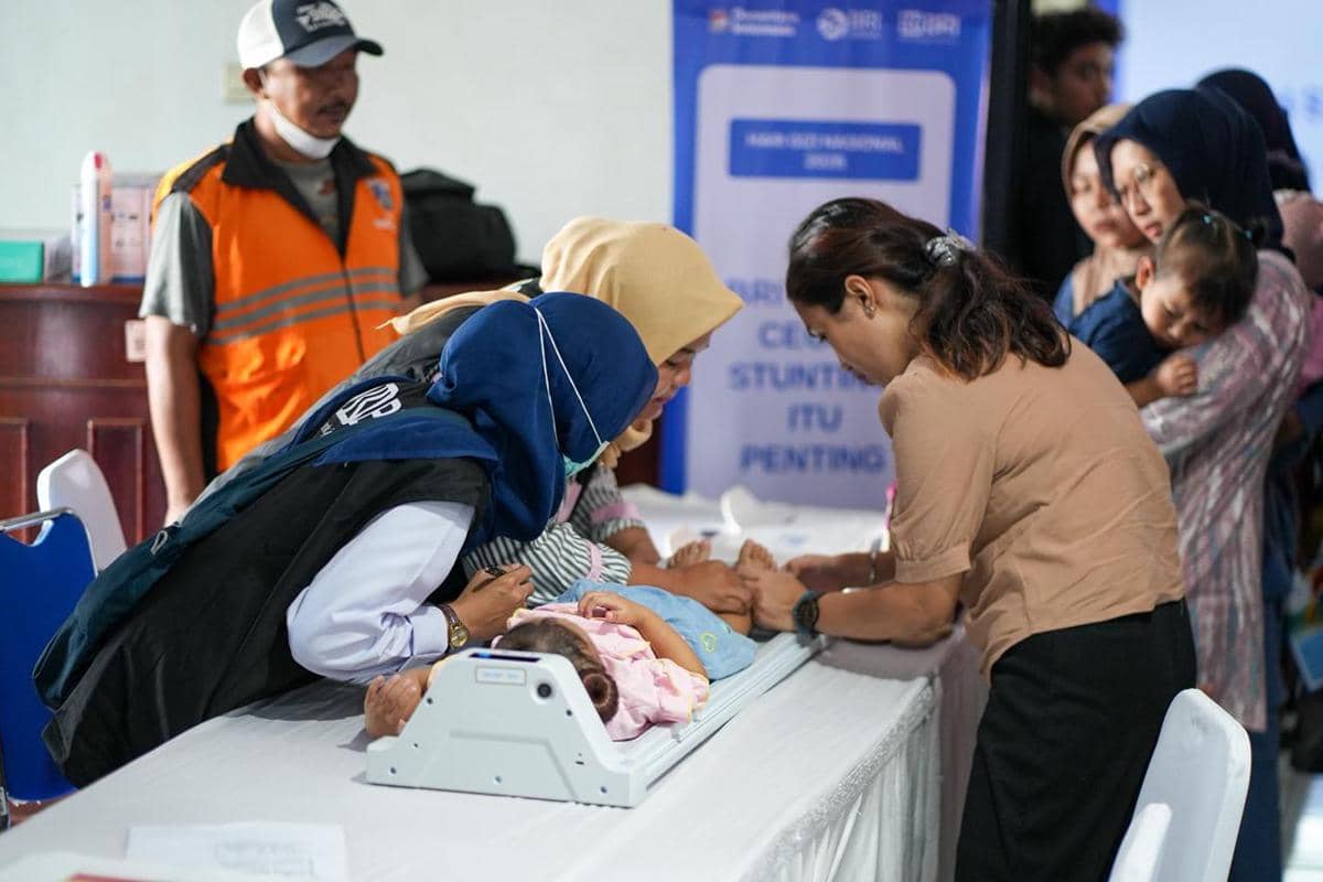 WhatsApp Image 2026-01-25 at 5.31.48 PM (1).jpeg