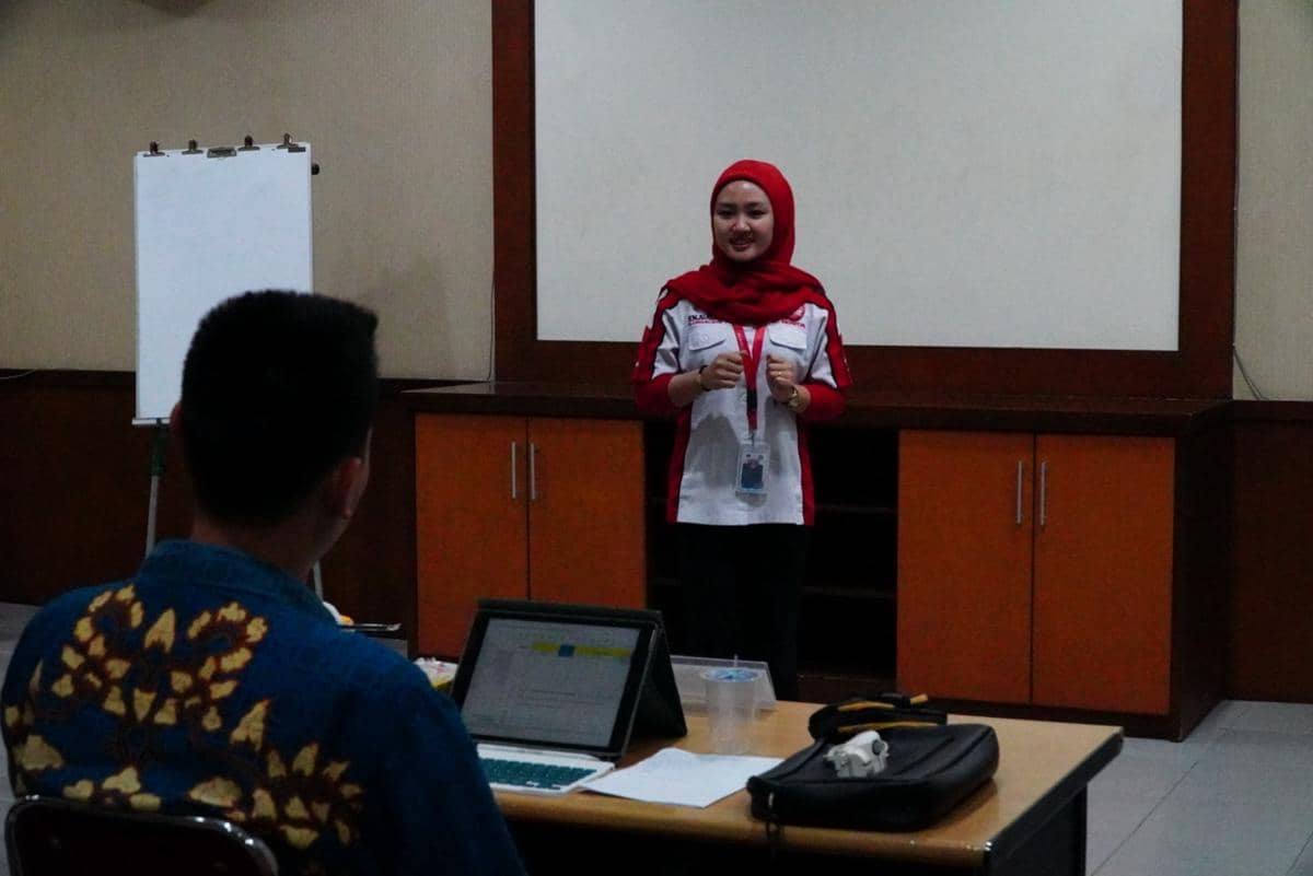 WhatsApp Image 2026-01-21 at 20.29.10.jpeg