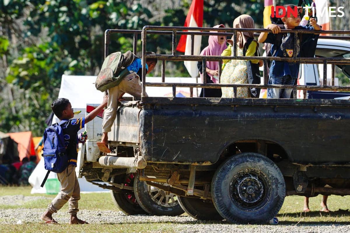 WhatsApp Image 2026-01-18 at 17.43.06.jpeg