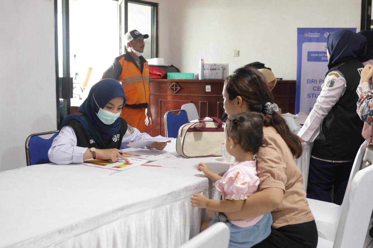 WhatsApp Image 2026-01-25 at 5.31.48 PM.jpeg