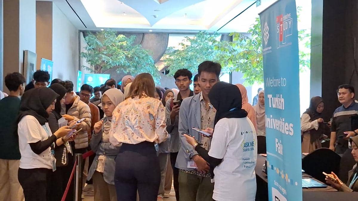 WhatsApp Image 2026-01-25 at 2.15.42 PM (1).jpeg