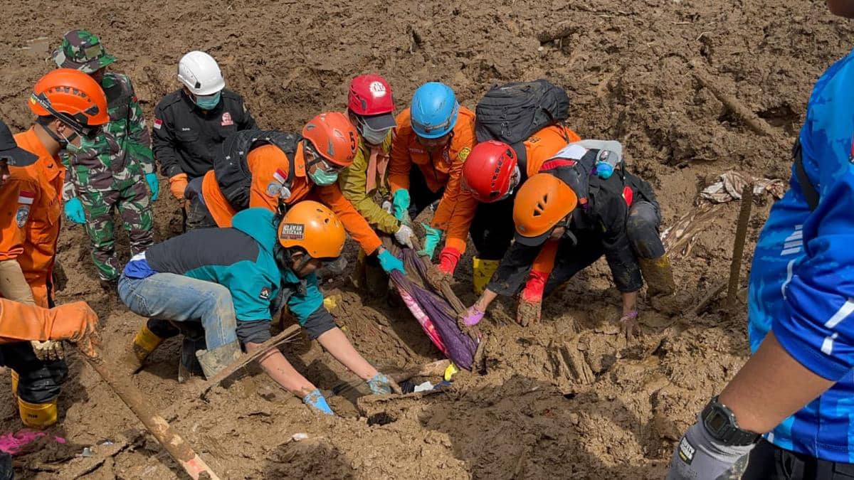 WhatsApp Image 2026-01-25 at 5.22.20 PM.jpeg