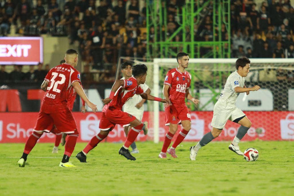 Kebutuhan IDN Times (19).jpg