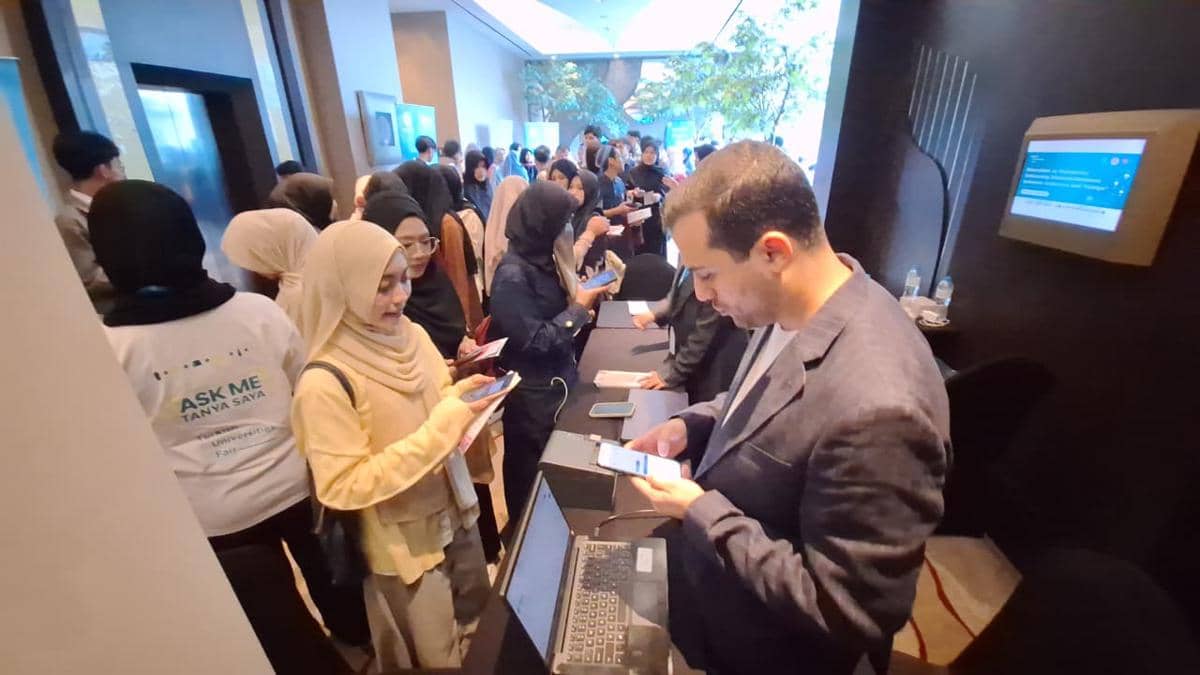 WhatsApp Image 2026-01-25 at 2.15.42 PM.jpeg