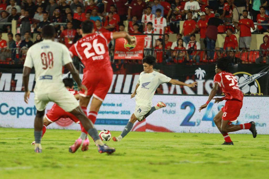 Kebutuhan IDN Times (17).jpg