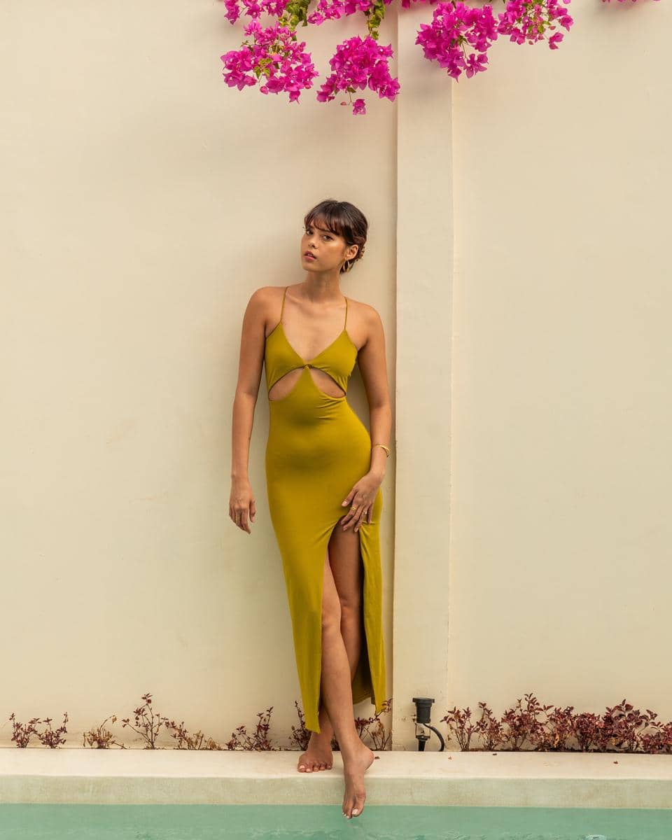 OOTD peserta Masterchef Indonesia Season 13