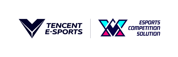 Tencent Esports x Dewan Olimpiade Asia