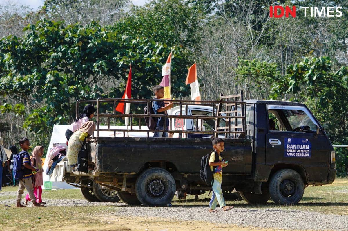 WhatsApp Image 2026-01-18 at 17.43.06 (1).jpeg