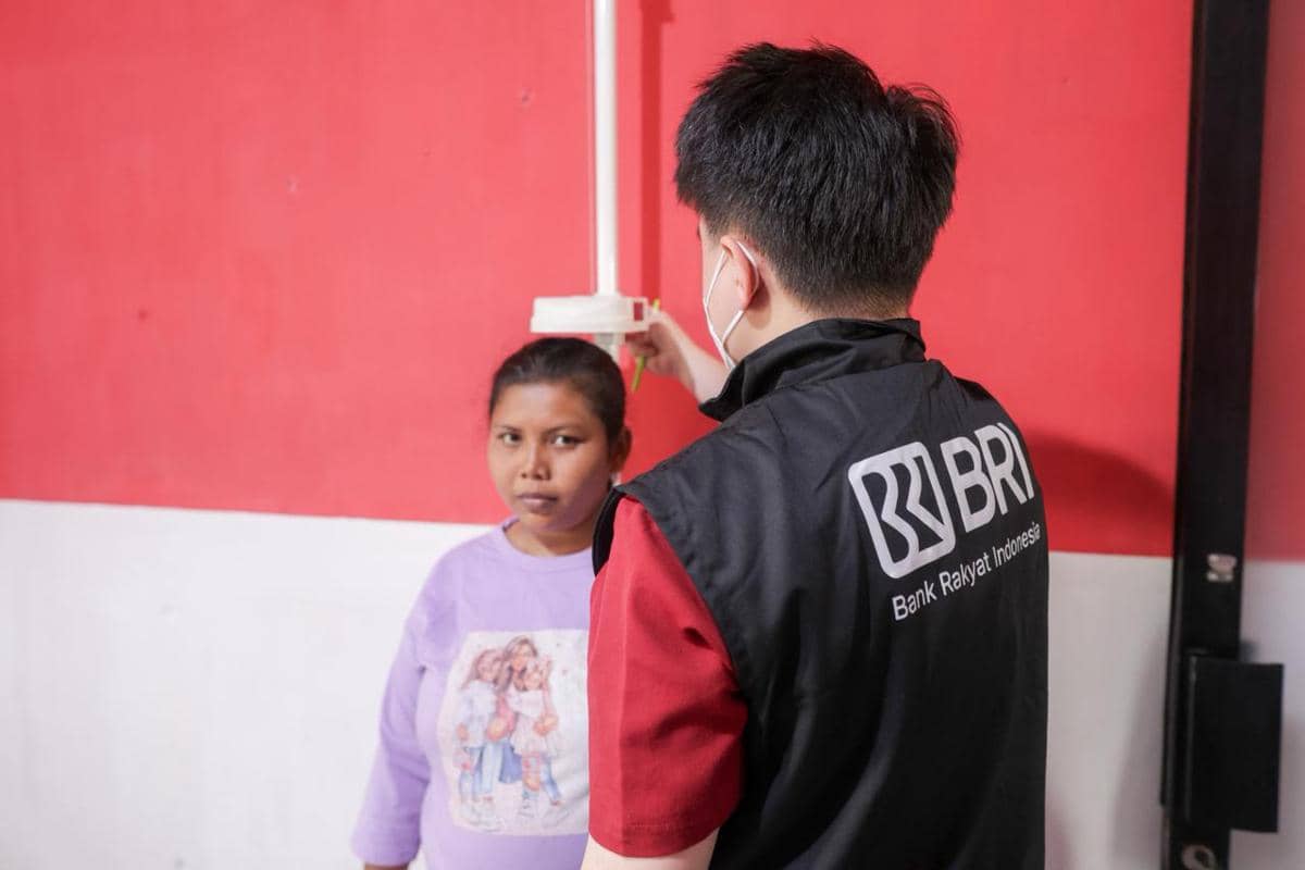 WhatsApp Image 2026-01-25 at 5.31.48 PM (2).jpeg