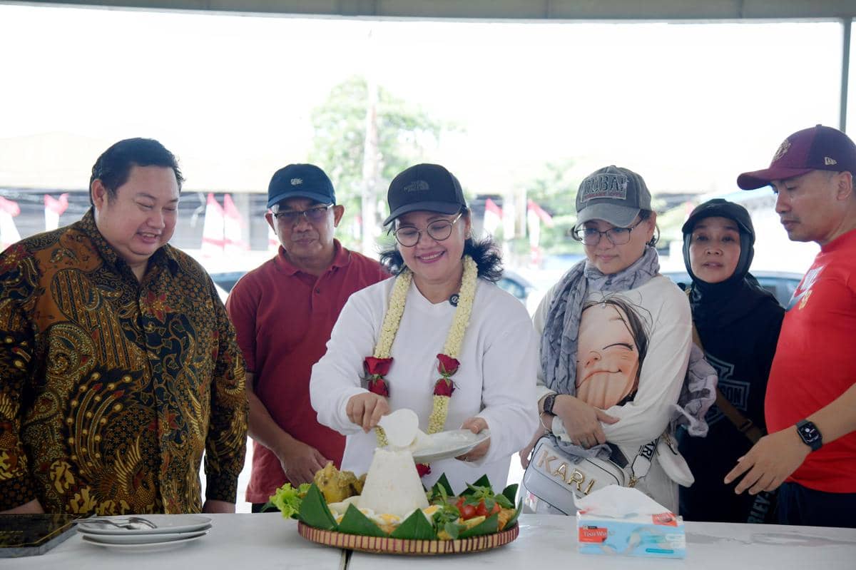 pasar ikan rejomulyo, pasar ikan