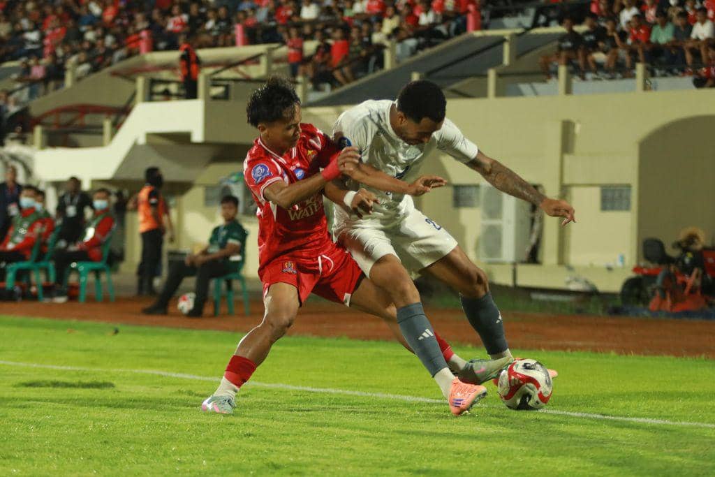 Kebutuhan IDN Times (18).jpg