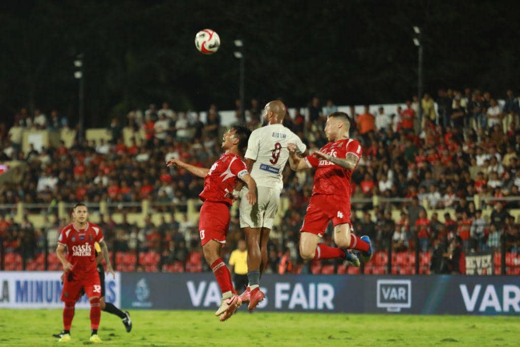 Kebutuhan IDN Times (14).jpg