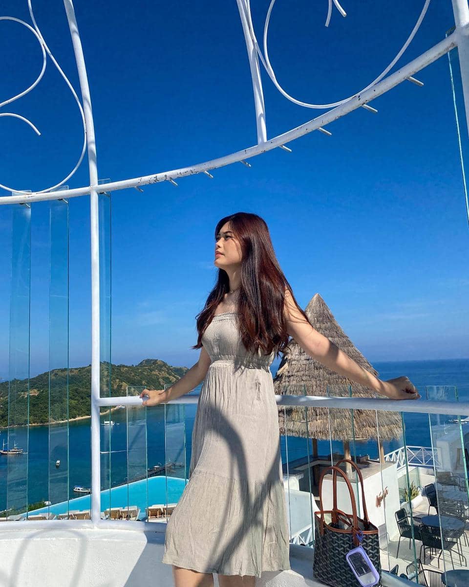 OOTD peserta Masterchef Indonesia Season 13