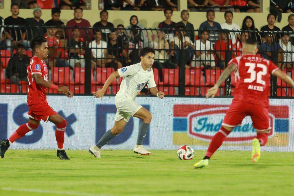 Kebutuhan IDN Times (20).jpg