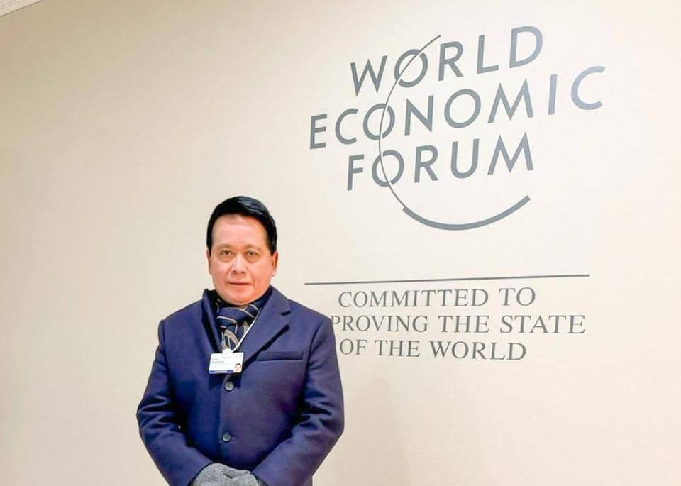 WhatsApp Image 2026-01-25 at 10.33.24 AM.jpeg