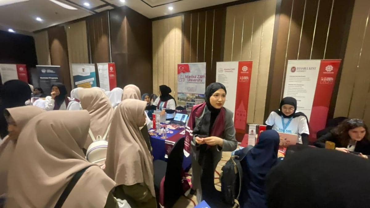 WhatsApp Image 2026-01-25 at 2.15.40 PM.jpeg