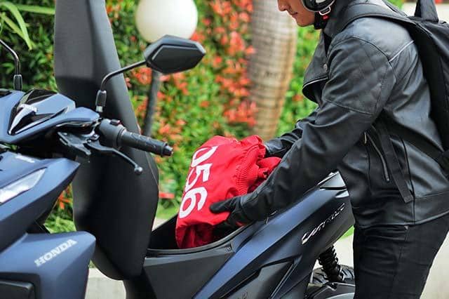 WhatsApp Image 2026-01-22 at 15.34.29.jpeg