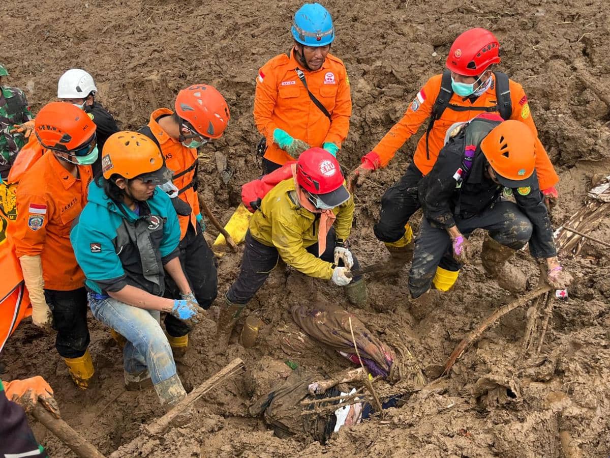 WhatsApp Image 2026-01-25 at 5.22.29 PM.jpeg