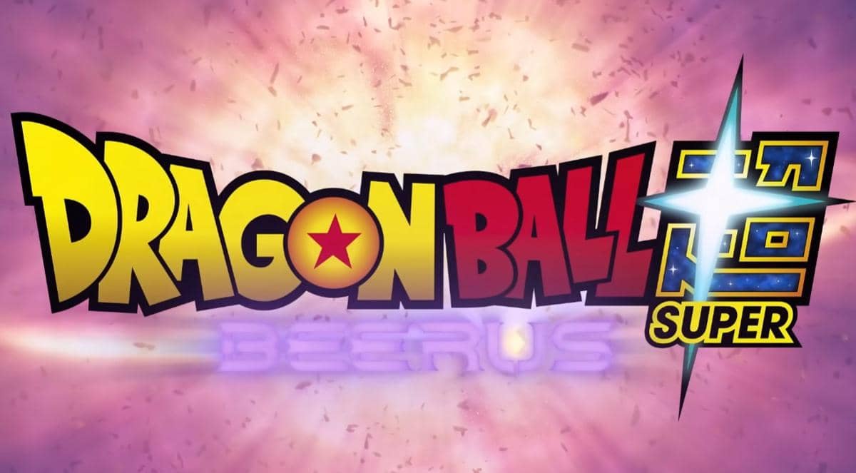 Dragon Ball Super Beerus.jpg