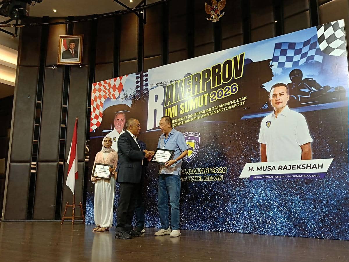 WhatsApp Image 2026-01-25 at 19.37.05 (1).jpeg