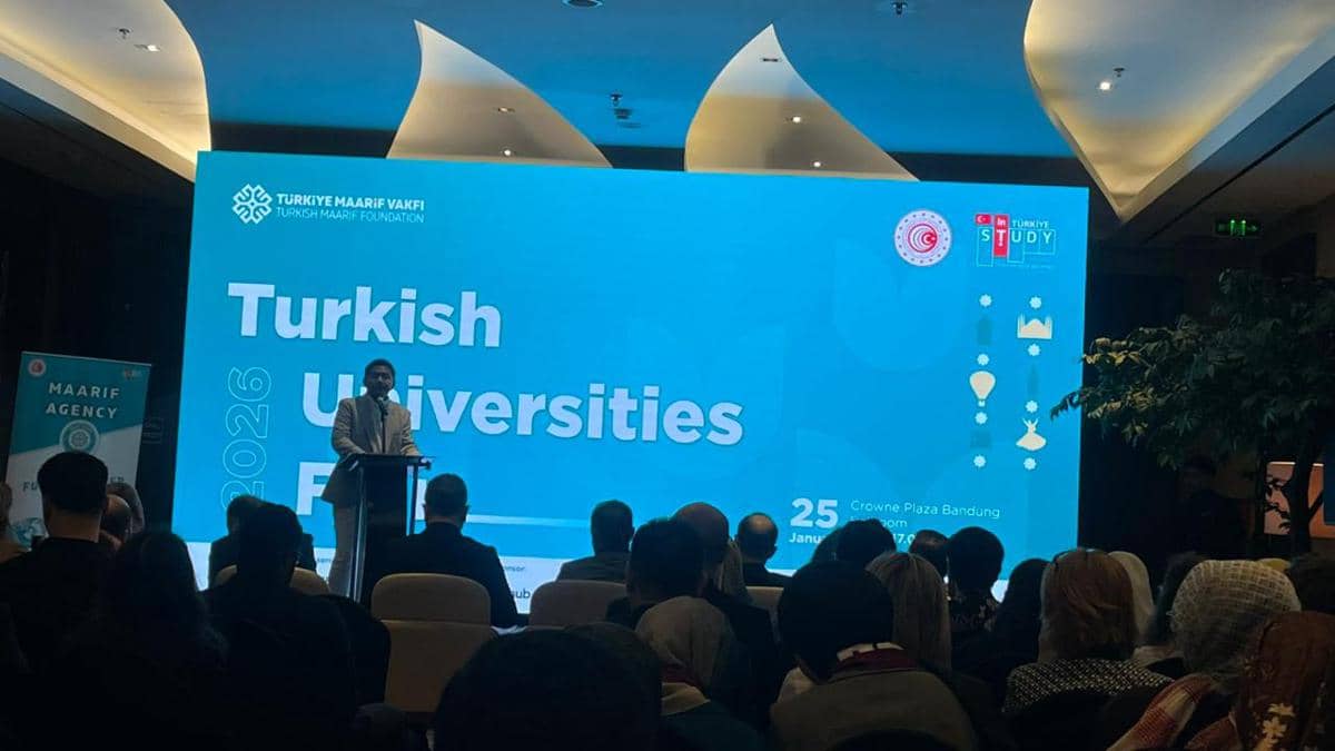 WhatsApp Image 2026-01-25 at 2.15.41 PM.jpeg