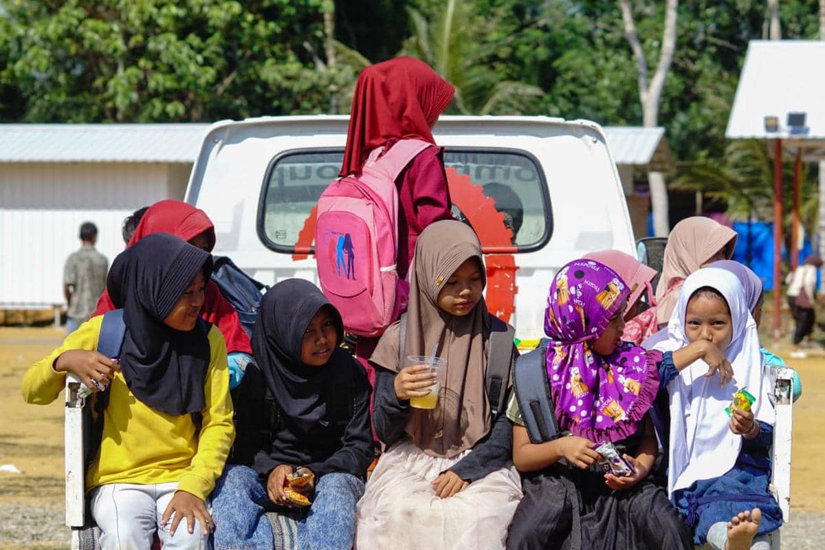 WhatsApp Image 2026-01-18 at 17.43.03 (1).jpeg