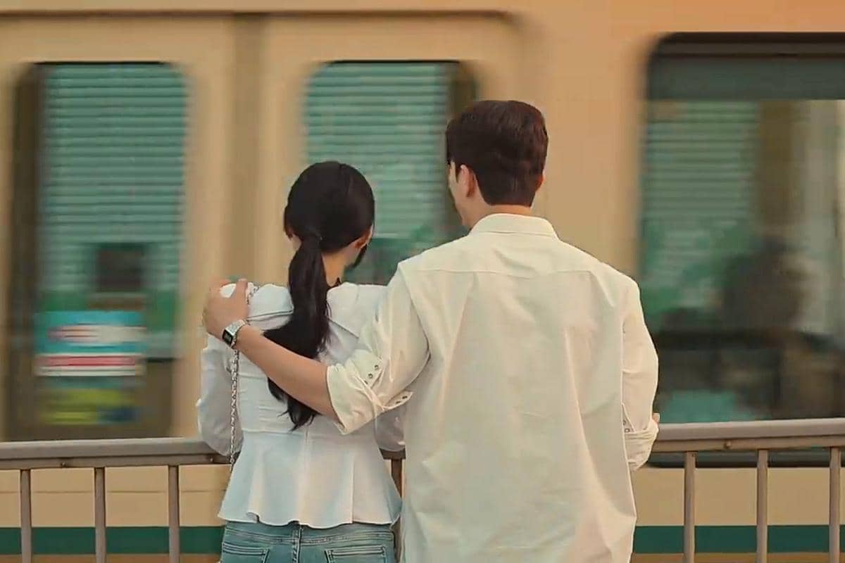 still cut EXchange 4