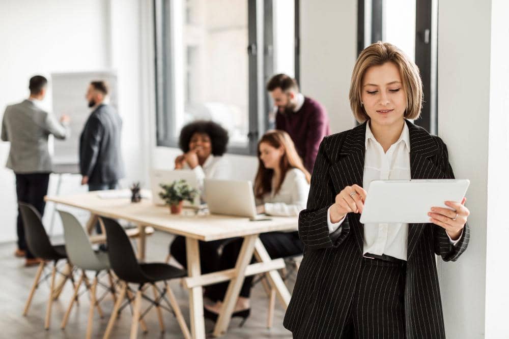 5 Hal yang Harus Diperhatikan Sebelum Ajukan Cuti Lebaran ke Atasan