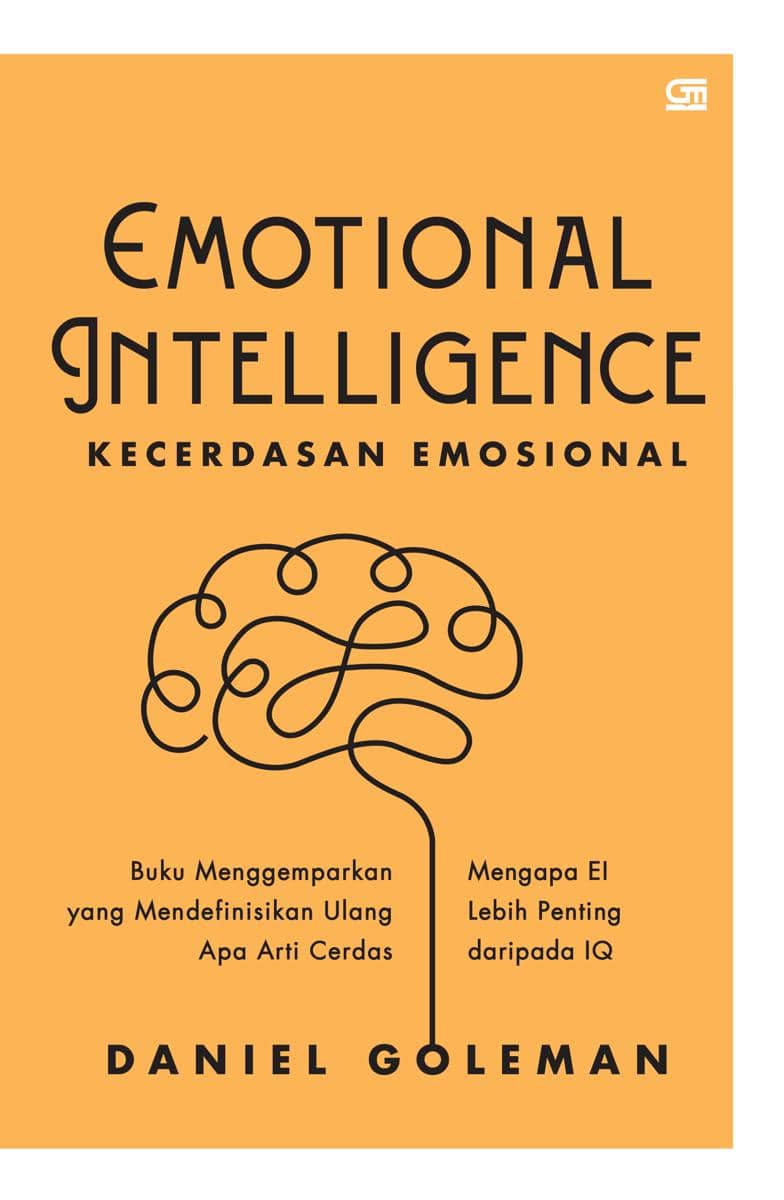 Emotional Intelligence