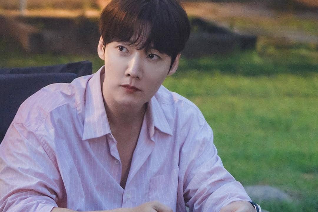 still cuts drama Positively Yours