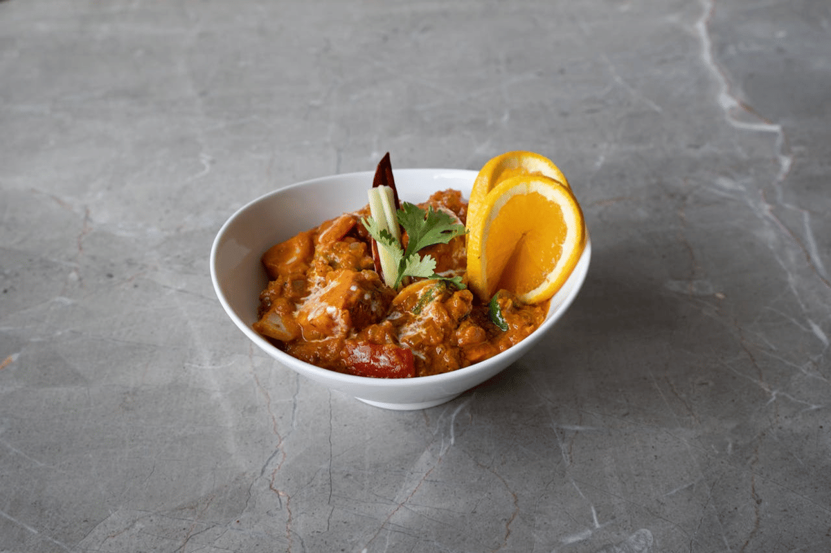 ilustrasi aloo keema