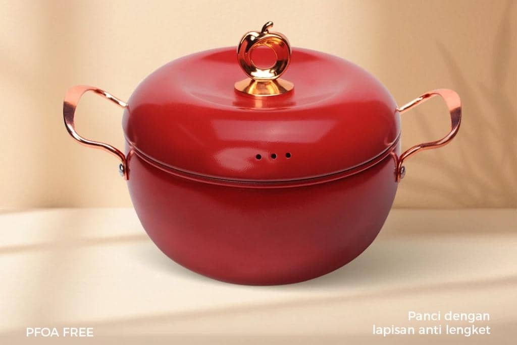 Tifale X Vishal panci apel