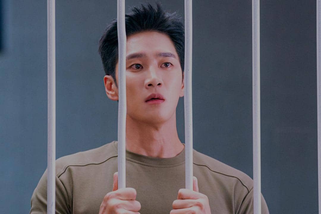 still cut drama Spring Fever