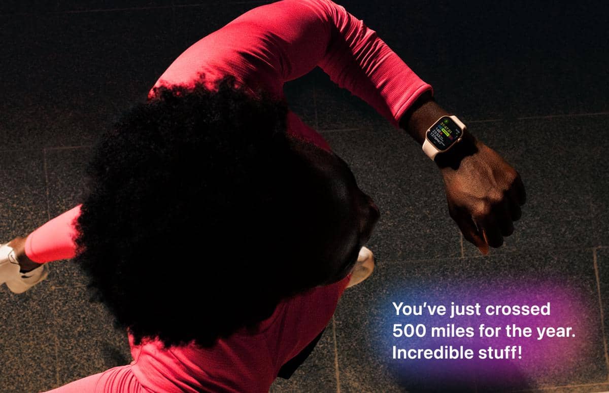 ilustrasi olahraga dengan menggunakan Workout Buddy